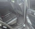 Чорний Мерседес МЛ, об'ємом двигуна 6.2 л та пробігом 218 тис. км за 14500 $, фото 20 на Automoto.ua