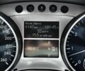 Черный Мерседес МЛ, объемом двигателя 3.5 л и пробегом 420 тыс. км за 9800 $, фото 18 на Automoto.ua