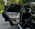 Черный Мерседес МЛ, объемом двигателя 3.5 л и пробегом 420 тыс. км за 9800 $, фото 11 на Automoto.ua