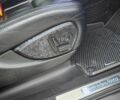 Чорний Мерседес МЛ, об'ємом двигуна 6.2 л та пробігом 218 тис. км за 14500 $, фото 7 на Automoto.ua