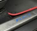 Черный Мерседес МЛ, объемом двигателя 3.5 л и пробегом 370 тыс. км за 7200 $, фото 12 на Automoto.ua