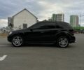 Черный Мерседес МЛ, объемом двигателя 3.5 л и пробегом 370 тыс. км за 7200 $, фото 7 на Automoto.ua