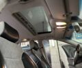 Чорний Мерседес МЛ, об'ємом двигуна 3.5 л та пробігом 300 тис. км за 9500 $, фото 22 на Automoto.ua