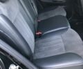 Чорний Мерседес МЛ, об'ємом двигуна 3.5 л та пробігом 276 тис. км за 10700 $, фото 11 на Automoto.ua