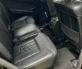 Чорний Мерседес МЛ, об'ємом двигуна 3 л та пробігом 478 тис. км за 10500 $, фото 6 на Automoto.ua