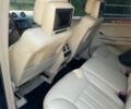 Черный Мерседес МЛ, объемом двигателя 3.5 л и пробегом 230 тыс. км за 11000 $, фото 1 на Automoto.ua
