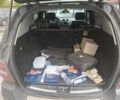 Чорний Мерседес МЛ, об'ємом двигуна 3 л та пробігом 33 тис. км за 5682 $, фото 5 на Automoto.ua