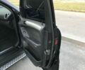 Чорний Мерседес МЛ, об'ємом двигуна 3.5 л та пробігом 276 тис. км за 10700 $, фото 5 на Automoto.ua