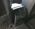 Чорний Мерседес МЛ, об'ємом двигуна 3.5 л та пробігом 276 тис. км за 10700 $, фото 14 на Automoto.ua