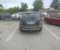Чорний Мерседес МЛ, об'ємом двигуна 3 л та пробігом 33 тис. км за 5682 $, фото 1 на Automoto.ua