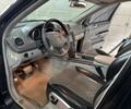 Чорний Мерседес МЛ, об'ємом двигуна 3.5 л та пробігом 300 тис. км за 9500 $, фото 8 на Automoto.ua