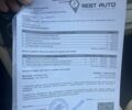 Черный Мерседес МЛ, объемом двигателя 3.5 л и пробегом 230 тыс. км за 11000 $, фото 3 на Automoto.ua