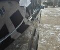 Чорний Мерседес МЛ, об'ємом двигуна 6.2 л та пробігом 218 тис. км за 14500 $, фото 11 на Automoto.ua