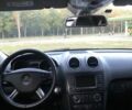 Чорний Мерседес МЛ, об'ємом двигуна 3.5 л та пробігом 276 тис. км за 10700 $, фото 19 на Automoto.ua