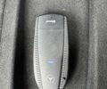 Черный Мерседес МЛ, объемом двигателя 3 л и пробегом 360 тыс. км за 13000 $, фото 21 на Automoto.ua