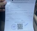 Черный Мерседес МЛ, объемом двигателя 3.5 л и пробегом 230 тыс. км за 11000 $, фото 4 на Automoto.ua