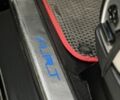 Черный Мерседес МЛ, объемом двигателя 3.5 л и пробегом 370 тыс. км за 7200 $, фото 15 на Automoto.ua