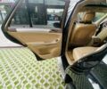 Чорний Мерседес МЛ, об'ємом двигуна 3 л та пробігом 300 тис. км за 13200 $, фото 16 на Automoto.ua