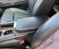 Черный Мерседес МЛ, объемом двигателя 3.5 л и пробегом 163 тыс. км за 11500 $, фото 7 на Automoto.ua