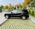 Чорний Мерседес МЛ, об'ємом двигуна 3 л та пробігом 300 тис. км за 13200 $, фото 2 на Automoto.ua