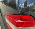 Черный Мерседес МЛ, объемом двигателя 3.5 л и пробегом 163 тыс. км за 11500 $, фото 4 на Automoto.ua