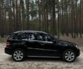 Черный Мерседес МЛ, объемом двигателя 3.5 л и пробегом 245 тыс. км за 13900 $, фото 4 на Automoto.ua