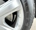 Черный Мерседес МЛ, объемом двигателя 3 л и пробегом 330 тыс. км за 17000 $, фото 16 на Automoto.ua