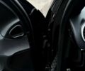 Черный Мерседес МЛ, объемом двигателя 3 л и пробегом 330 тыс. км за 17000 $, фото 21 на Automoto.ua
