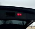 Черный Мерседес МЛ, объемом двигателя 3 л и пробегом 330 тыс. км за 17000 $, фото 9 на Automoto.ua