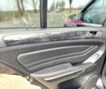 Черный Мерседес МЛ, объемом двигателя 3 л и пробегом 330 тыс. км за 17000 $, фото 7 на Automoto.ua