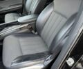 Чорний Мерседес МЛ, об'ємом двигуна 3 л та пробігом 280 тис. км за 16300 $, фото 2 на Automoto.ua