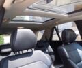 Черный Мерседес МЛ, объемом двигателя 3 л и пробегом 167 тыс. км за 21900 $, фото 8 на Automoto.ua