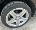 Черный Мерседес МЛ, объемом двигателя 3 л и пробегом 299 тыс. км за 18700 $, фото 11 на Automoto.ua