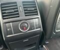 Черный Мерседес МЛ, объемом двигателя 3 л и пробегом 299 тыс. км за 18700 $, фото 18 на Automoto.ua