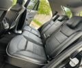 Черный Мерседес МЛ, объемом двигателя 3 л и пробегом 299 тыс. км за 18700 $, фото 14 на Automoto.ua
