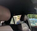 Чорний Мерседес МЛ, об'ємом двигуна 3 л та пробігом 213 тис. км за 23500 $, фото 20 на Automoto.ua
