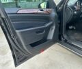 Черный Мерседес МЛ, объемом двигателя 3 л и пробегом 299 тыс. км за 18700 $, фото 21 на Automoto.ua