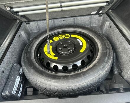 Черный Мерседес МЛ, объемом двигателя 3 л и пробегом 299 тыс. км за 18700 $, фото 22 на Automoto.ua