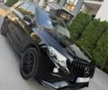 Черный Мерседес МЛ, объемом двигателя 3.5 л и пробегом 200 тыс. км за 20000 $, фото 1 на Automoto.ua