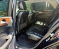 Чорний Мерседес МЛ, об'ємом двигуна 3.5 л та пробігом 150 тис. км за 8000 $, фото 13 на Automoto.ua