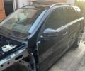 Черный Мерседес МЛ, объемом двигателя 0 л и пробегом 175 тыс. км за 3859 $, фото 8 на Automoto.ua