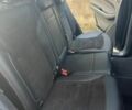 Черный Мерседес МЛ, объемом двигателя 0 л и пробегом 175 тыс. км за 3859 $, фото 7 на Automoto.ua