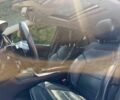 Чорний Мерседес МЛ, об'ємом двигуна 3.5 л та пробігом 150 тис. км за 8000 $, фото 7 на Automoto.ua