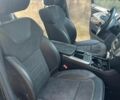 Черный Мерседес МЛ, объемом двигателя 0 л и пробегом 175 тыс. км за 3859 $, фото 6 на Automoto.ua