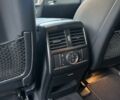 Черный Мерседес МЛ, объемом двигателя 3 л и пробегом 280 тыс. км за 24999 $, фото 13 на Automoto.ua