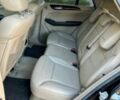 Чорний Мерседес МЛ, об'ємом двигуна 3.5 л та пробігом 89 тис. км за 12500 $, фото 8 на Automoto.ua