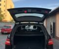 Черный Мерседес МЛ, объемом двигателя 3 л и пробегом 280 тыс. км за 24999 $, фото 14 на Automoto.ua