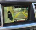 Черный Мерседес МЛ, объемом двигателя 3 л и пробегом 118 тыс. км за 7000 $, фото 13 на Automoto.ua