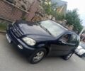 Фіолетовий Мерседес МЛ, об'ємом двигуна 0 л та пробігом 320 тис. км за 4300 $, фото 1 на Automoto.ua