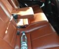 Коричневый Мерседес МЛ, объемом двигателя 2.7 л и пробегом 329 тыс. км за 4000 $, фото 12 на Automoto.ua